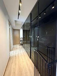 The Enclave . Holland (D10), Apartment #566591831